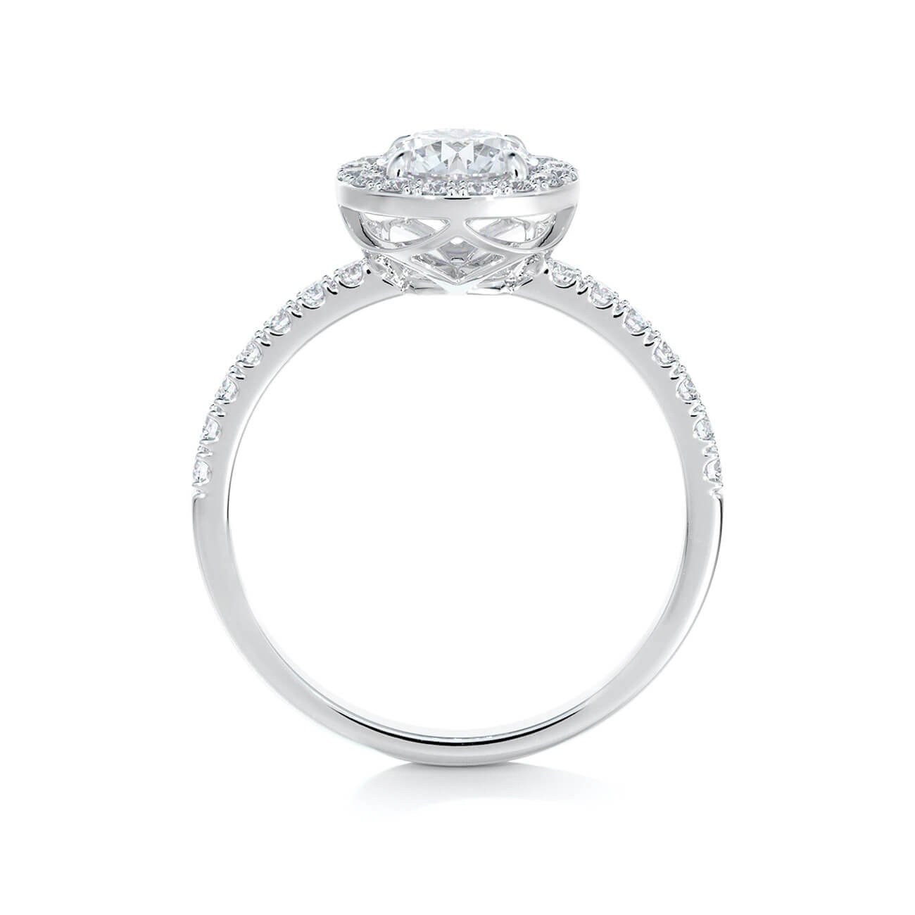 icon_halo_engagement_ring_pave_diamonds_image5_1 blend-mode