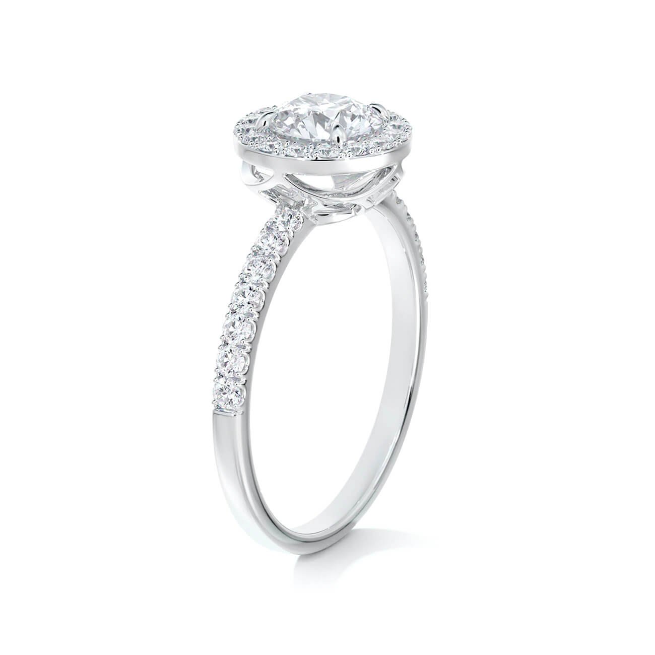icon_halo_engagement_ring_pave_diamonds_image8_1
