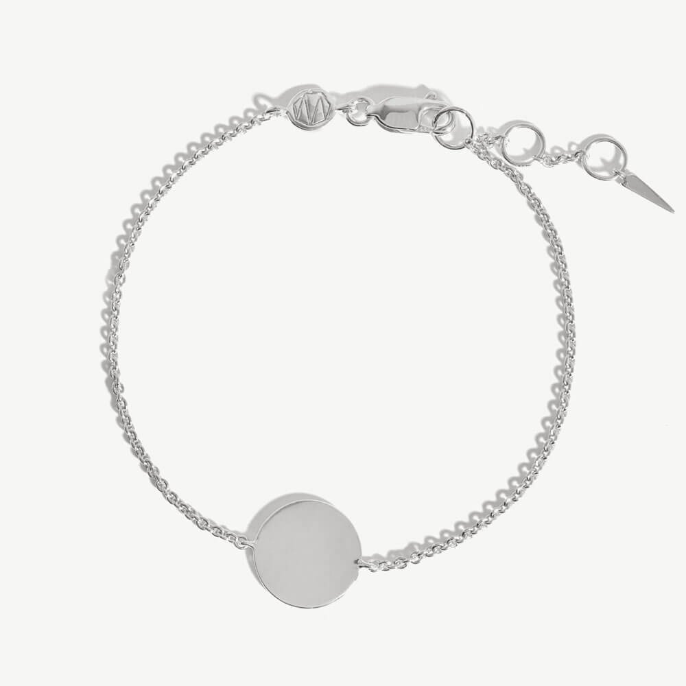 engravable-round-bracelet-bracelets-missoma-sterling-silver-921784
