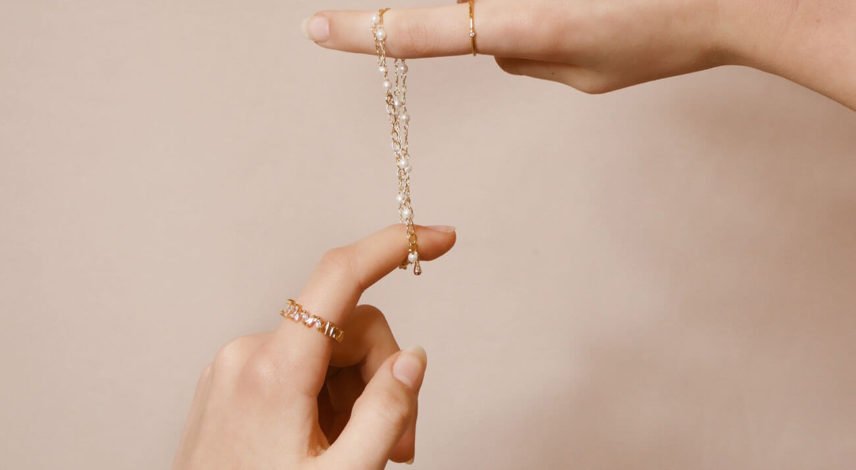 joeyy-lee-hXhMzWysB8s-unsplash joeyy-lee-hXhMzWysB8s-unsplash