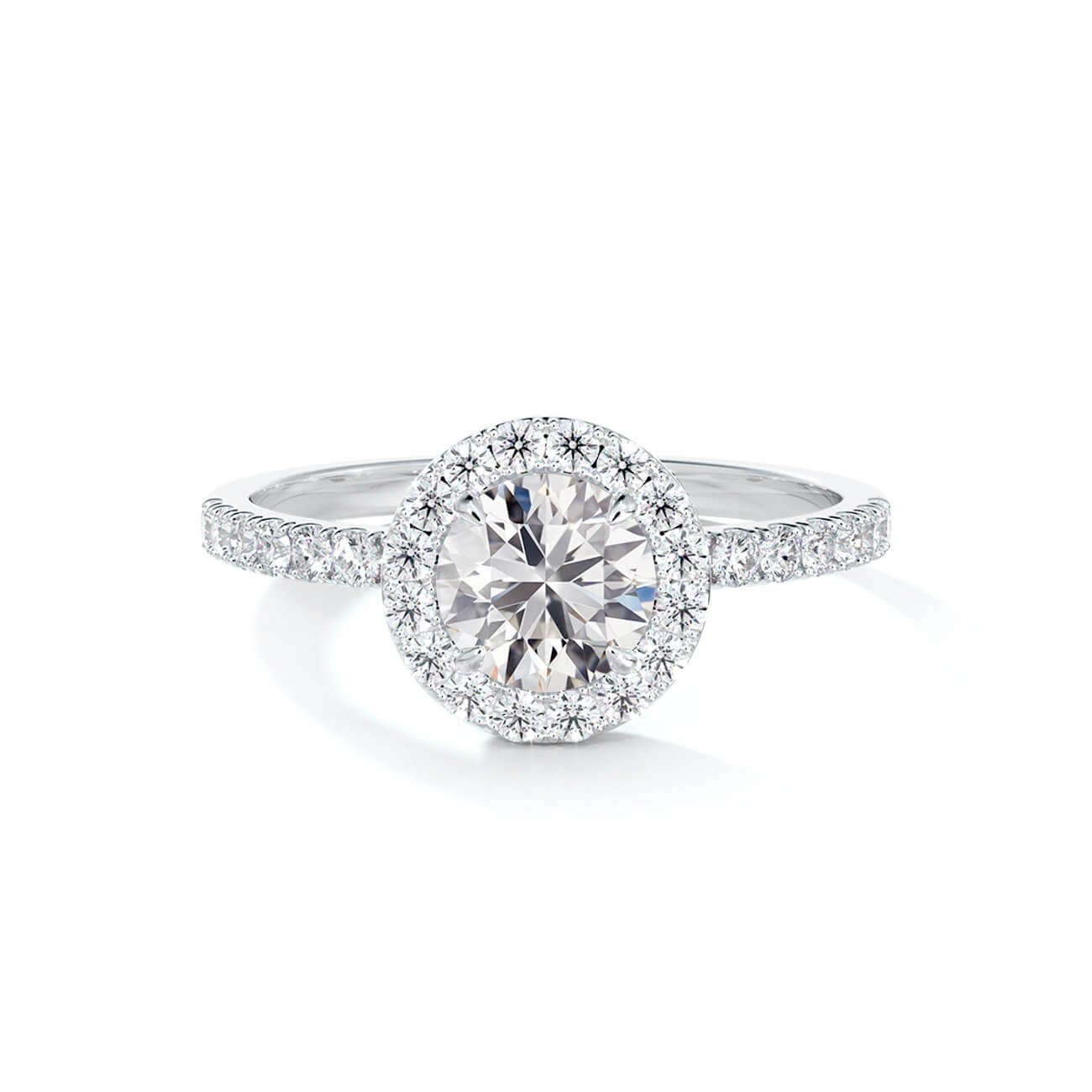 icon_collection_halo_engagement_ring_pave_diamonds_band_image2_wg blend-mode