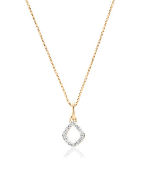 12428876-set-304 cl blend-mode