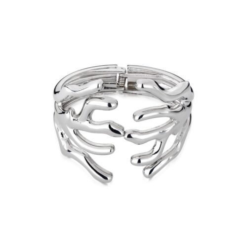 Bracelete Maxi Coral