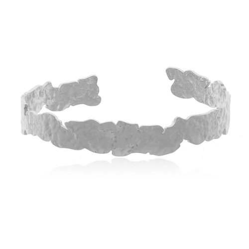 bracelete santorini orgânico